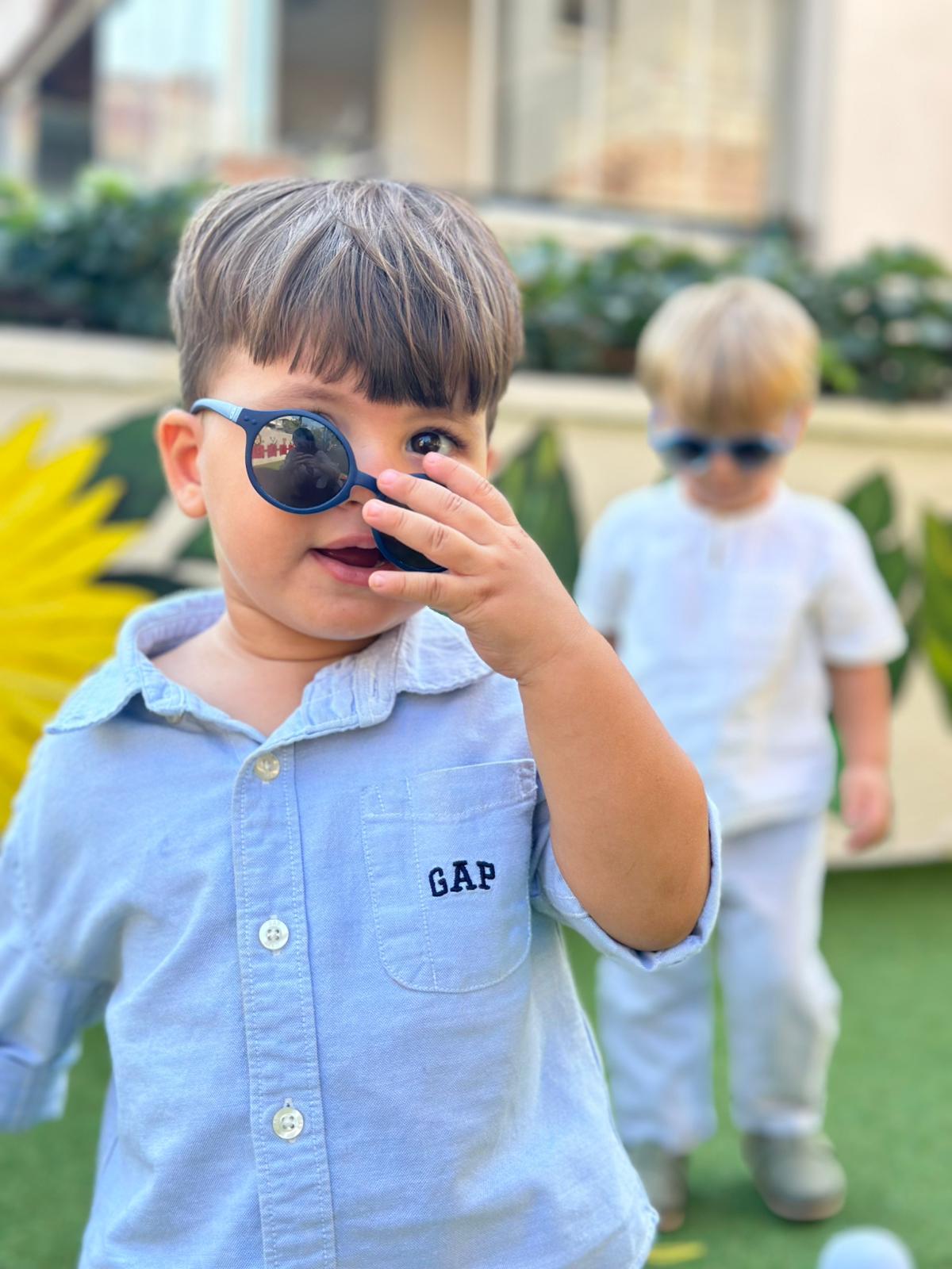 İşitme Kaybına Bağlı Dil Ve Konuşma Bozuklukları